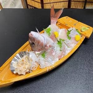 民宿 園