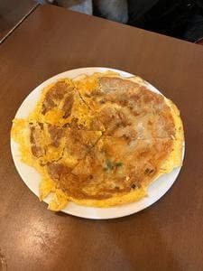 台湾屋台 横濱山手店