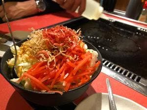 バンビ 4号店