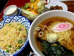 よ志乃 京成千葉駅店