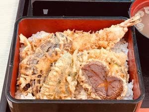 砂場