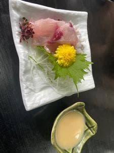 かねよ レストラン部