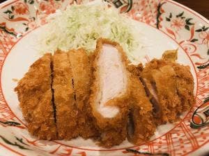 和彩食 勇山亭