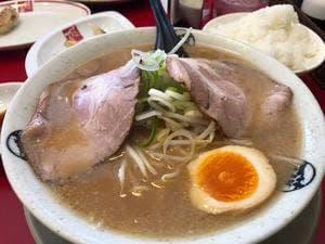 藤一番 飛騨古川店