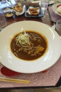 かほゴルフクラブ