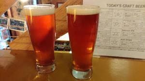 中野ビール工房