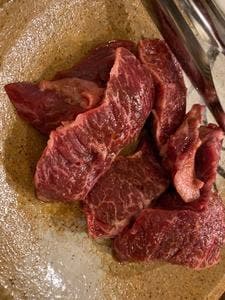 フィッシャーマンアンドブッチャー