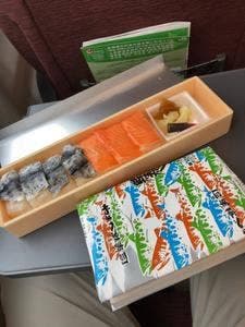 弁菜亭 本店