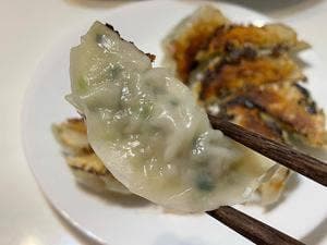 飯山商店