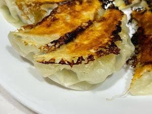 飯山商店
