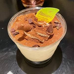 ミッシェル洋菓子店