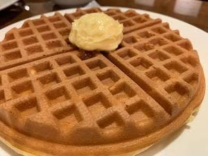 UCCカフェプラザ 大丸神戸店