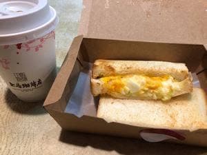 上島珈琲店 新大阪店