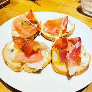 イタリアンバル ROMANO