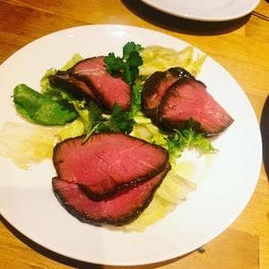 イタリアンバル ROMANO