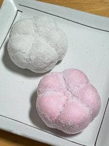 柴舟小出 いなほ工場店