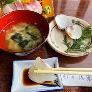 湊原忠
