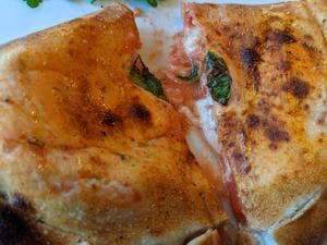 puccii 駒込店