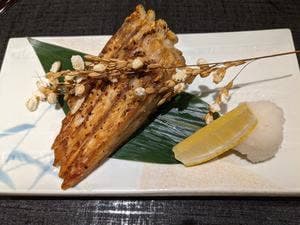 巣鴨 味けん