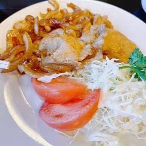 小江戸屋