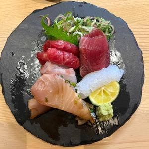 四谷 うえ村