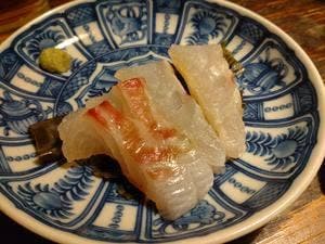 酒房 高井