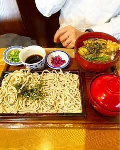 弥五郎香椎みゆき通り店