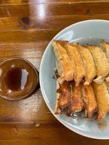 宇都宮みんみん 宿郷店