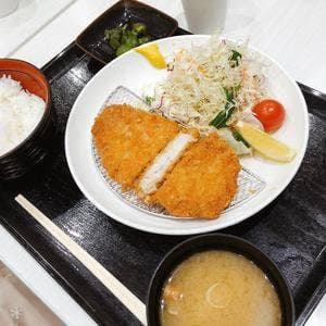 駿河の恵 東名牧之原SA上り店