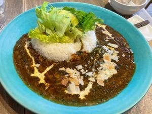 湘南パンケーキ 小田原店