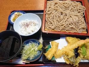 神田 むら治屋