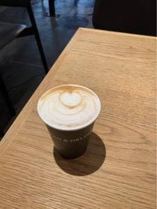 THE WINE STORE DEAN & DELUCA