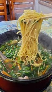 鳳龍米田