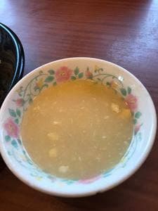 餃子の王将 高砂店