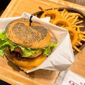 クアアイナ 三井アウトレットパーク ジャズドリーム長島店