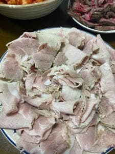 ミナミ大沢商店