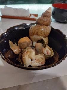 いまどき