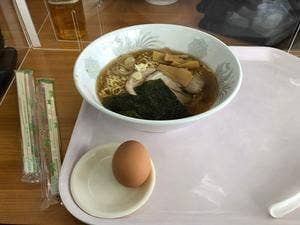 kawaii 飛騨かわいスキー場 レストラン