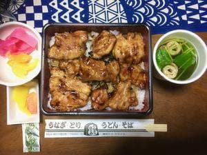 ひさごや