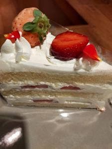 la petite mercerie ルミネエスト新宿店