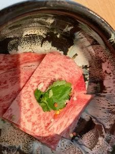 ANAクラウンプラザホテル大阪 ビアガーデン