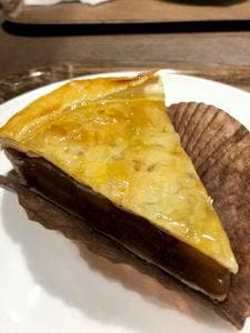 上島珈琲店 イオンモール春日部店