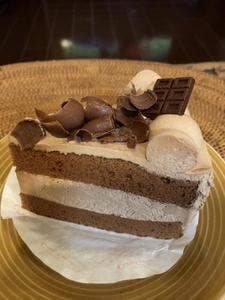 銀座コージーコーナー ダイエーいちかわコルトンプラザ店