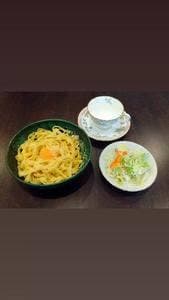 カフェ薫