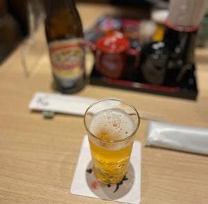 炭焼きうなぎの魚伊 阪神梅田レストラン