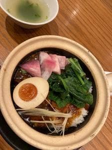 華菜樓 ルミネ新宿店