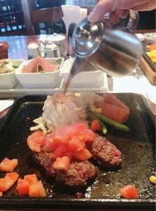 寛屋 堺百舌鳥店