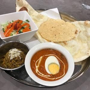 ビスヌ イオンモール伊丹昆陽店