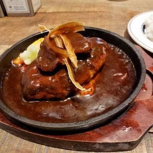 ニックストック ムスブ田町店