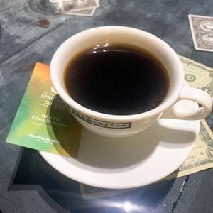 MORIHICO.ROASTING&COFFEE